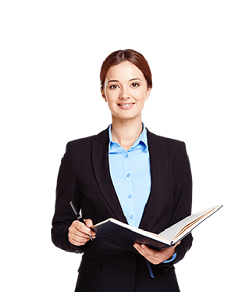 new